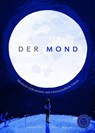 Der Mond - Hannah Pang - 9783961850105