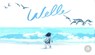 Welle - Suzy Lee - 9783961855100