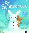 Der Schneehase - Georgiana Deutsch - 9783961855117