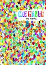 Die Mauer - Giancarlo Macrì ; Carolina Zanotti - 9783961855278