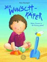Der Wunschkäfer - Klaus Baumgart - 9783961855322