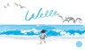 Welle -  - 9783961855407