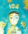 ICH - Die Welt meiner Gefühle - Bimba Landmann - 9783961855476