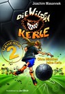 Vanessa 2 - Ohne Mädchen keine Kerle - Joachim Masannek - 9783961857968