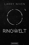 Ringwelt - Larry Niven - 9783961881789
