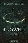 Ringwelt 4 - Die Erben - Larry Niven - 9783961882083