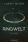 Ringwelt 4 - Die Erben - Larry Niven - 9783961882090