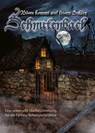 Schnutenbach - Böses kommt auf leisen Sohlen - Karl-Heinz Zapf - 9783961882243