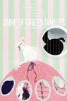 Anne of Green Gables - Lucy Maud Montgomery ; Sheba Blake - 9783961890859