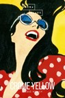 Crome Yellow - Aldous Huxley ; Sheba Blake - 9783961892501