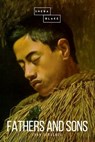 Fathers and Sons - Ivan Turgenev ; Sheba Blake - 9783961893003