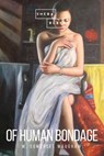 Of Human Bondage - W. Somerset Maugham ; Sheba Blake - 9783961895052