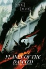 Planet of the Damned - Harry Harrison - 9783961895434