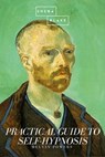 Practical Guide to Self-Hypnosis - Melvin Powers - 9783961895458