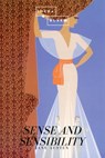 Sense and Sensibility - Jane Austen - 9783961895588