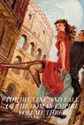 The Decline and Fall of the Roman Empire: Volume Three - Edward Gibbon - 9783961897797