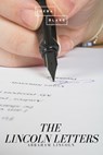 The Lincoln Letters - Abraham Lincoln - 9783961897995