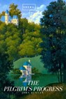 The Pilgrim's Progress - John Bunyan ; Sheba Blake - 9783961898534