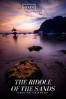 The Riddle of the Sands - Erskine Childers - 9783961898725