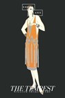 The Tempest - William Shakespeare - 9783961898923