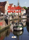 Tetsche Open Air - Tetsche - 9783961941735