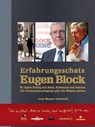 Erfahrungsschatz Eugen Block - MEYER-ODEWALD,  Jens - 9783961941810