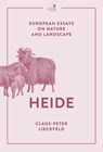 Heide - Claus-Peter Lieckfeld - 9783961942039