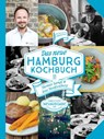 Das neue Hamburg Kochbuch - Thomas Sampl ; Jens Mecklenburg - 9783961942107