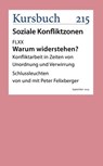FLXX | Schlussleuchten von und mit Peter Felixberger - Peter Felixberger - 9783961963379