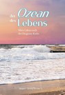 Der Ozean des Lebens - Jürgen - Georg Werner S. - 9783962007461
