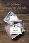 Ein (sudeten) deutscher Junge - Reinhard Rodner - 9783962007768