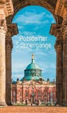 Potsdamer Spaziergänge - Armin A. Woy - 9783962010911