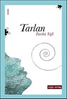 Tarlan - Fariba Vafi - 9783962020040