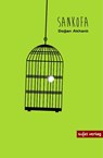 Sankofa - Dogan Akhanli - 9783962021023