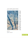 Prophezeiung nach der Natur - Juan Andrés García Román - 9783962021153
