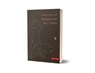 Symphonie der Toten - Abbas Maroufi - 9783962021399