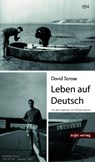 Leben auf Deutsch - David Scrase - 9783962021542