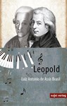 Leopold - Luiz Antonio de Assis Brasil - 9783962021566