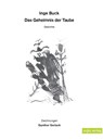 Das Geheimnis der Taube - Inge Buck - 9783962021580