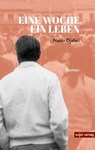 Eine Woche, ein Leben - Nassir Djafari - 9783962026127