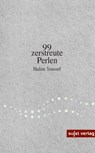 99 zerstreute Perlen - Halim Youssef - 9783962026301