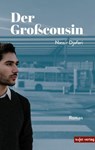 Der Großcousin - Nassir Djafari ; www.the-editorial.de - 9783962026325