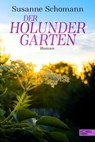 Der Holundergarten - Susanne Schomann - 9783962152864
