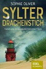 Sylter Drachenstich - Sophie Oliver - 9783962153298
