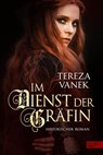 Im Dienst der Gräfin - Tereza Vanek - 9783962153472