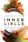 Inner Circle Gesamtausgabe - Sophie Oliver - 9783962153519