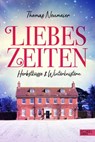 Liebeszeiten - Thomas Neumeier - 9783962154233