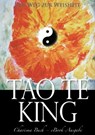 Tao Te King: Der Weg zur Weisheit - Laotse - 9783962172718