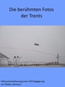 Die berühmten Fotos der Trents - Mattis Lühmann - 9783962172732