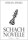 Schachnovelle - Stefan Zweig - 9783962172756